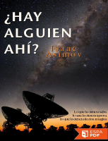 Isaac Asimov - Hay alguien ahi.pdf